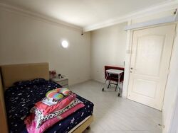 Blk 432 Tampines Street 41 (Tampines), HDB 4 Rooms #522068871